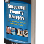 Successful Property Manager Interview Book